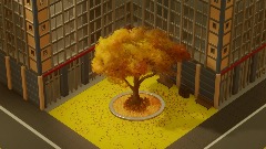 A Simple Series: Some Thoughts