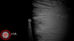 A screenshot taken in Dreams. 13 of 15.