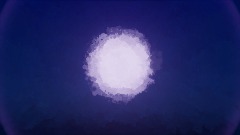 A screenshot taken in Dreams. 13 of 25.