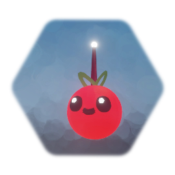 Bichim da tutiu games