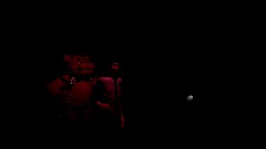 Hidden Lore trilogy MENU