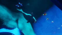 A screenshot taken in Dreams. 18 of 30.