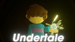 UNDERTALE