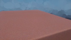 My Creation - 9/23/2022