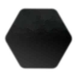 Ancient dangers theme