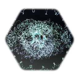 Uncertainty (Cmac92) - 4/18/2020