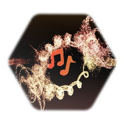 Animal Crossing Nook's Cranny: miketurano Remix