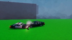 BeamNG