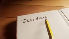 A screenshot taken in Dreams. 24 of 27.