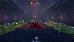 MediEvil Treasure Hub