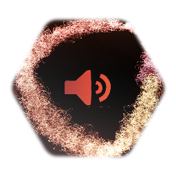 Imagine sisyphus happy