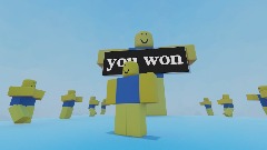 A screenshot taken in Dreams. 16 of 20.