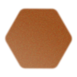 Big Jazz Band 1 by Arbourous