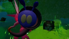 Superior adventure part 2