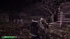 A screenshot taken in Dreams. 12 of 25.