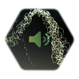 Sonic.Exe: The Disaster OST - THEY ALL FALL DOWN (Bad Ending)