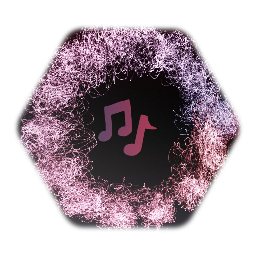 A March for Her Honor (In a Fog Remix)