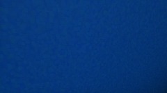 The springtrap apparition