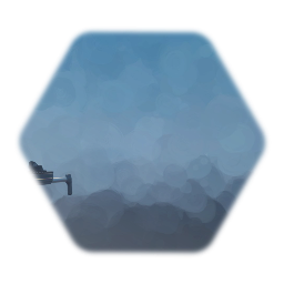 Working modern thompson