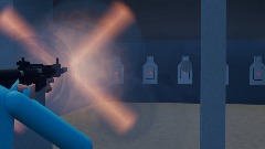 A screenshot taken in Dreams. 2 of 27.