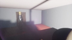 Deception: Deep Space - The Setup