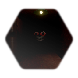 B.O.B. | tea engine (Kynan's version)