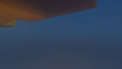 A screenshot taken in Dreams. 20 of 21.