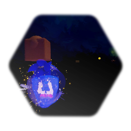 Latest Sonic 2022