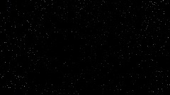 Sky Box For Starfall