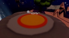 A screenshot taken in Dreams. 1 of 3.