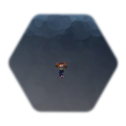 Crash bandicoot(PS1)