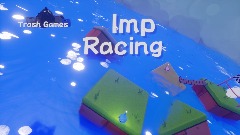 Imp Racing