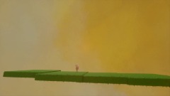 Pig warrior tráiler  1