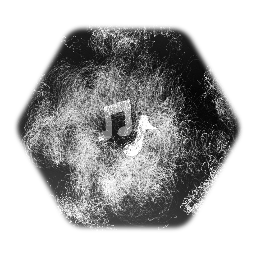 Ventus Theme -KHBBS-