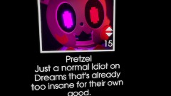 🍪 <term>Cookie [Speed] 🍪