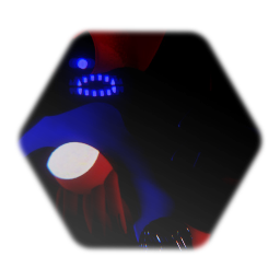 Her WorldV2 <term>[REWRITTEN]</term>