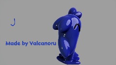 A screenshot taken in Dreams. 2 of 19.