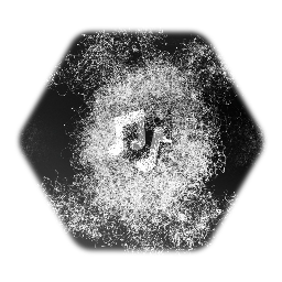 The Other Promise (Kingdom Hearts HD 2.5 ReMIX - Remastered)