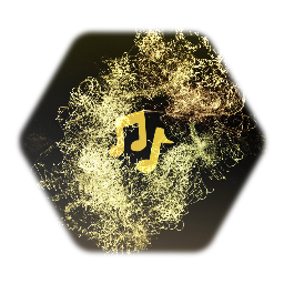 Your Train-ing Is Done