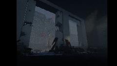 After Math Nuclear Winter