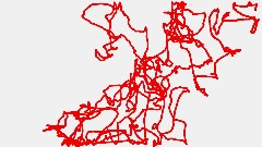 A screenshot taken in Dreams. 13 of 14.