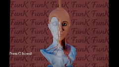 A screenshot taken in Dreams. 4 of 5.