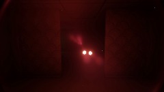 A screenshot taken in Dreams. 18 of 25.