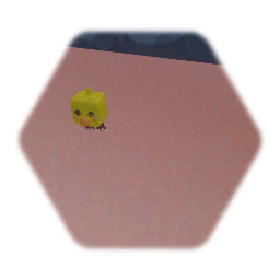 My Creation - 4/10/2023