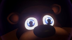 Fnaf Remasted Jumpscare