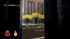 A screenshot taken in Dreams. 10 of 10.