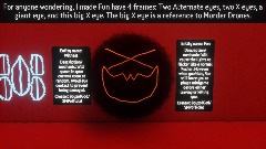 A screenshot taken in Dreams. 10 of 10.