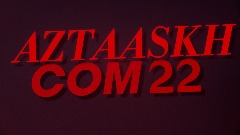 AztaaskhCom"22" | Dreamscom"22"