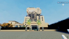 A screenshot taken in Dreams. 4 of 16.