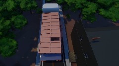 My Creation - 8/23/2020